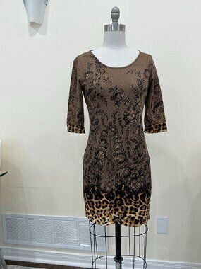 Women dress